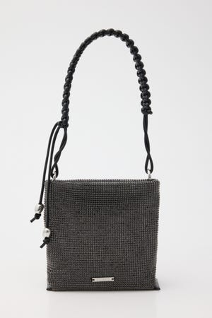 ルーチェアクセサリーバッグ