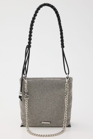 ルーチェアクセサリーバッグ