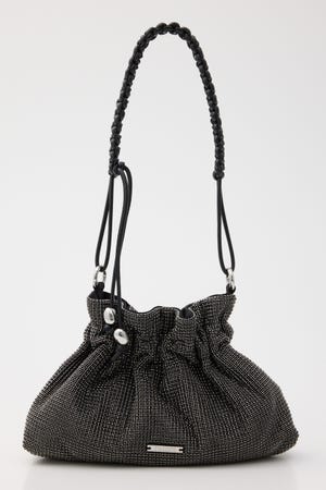 ルーチェギャザーバッグ