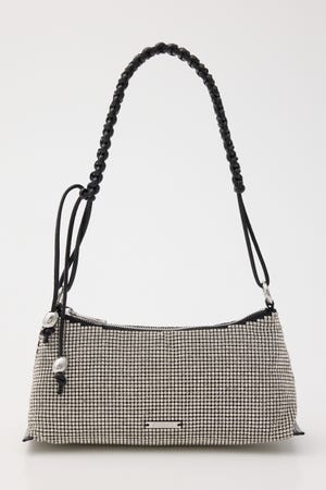 ルーチェギャザーバッグ