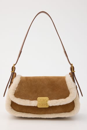 モコモボアバッグ