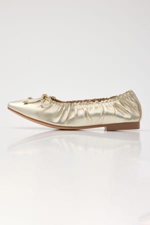 GLD
