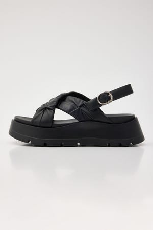 BLK
