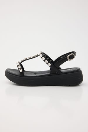 BLK