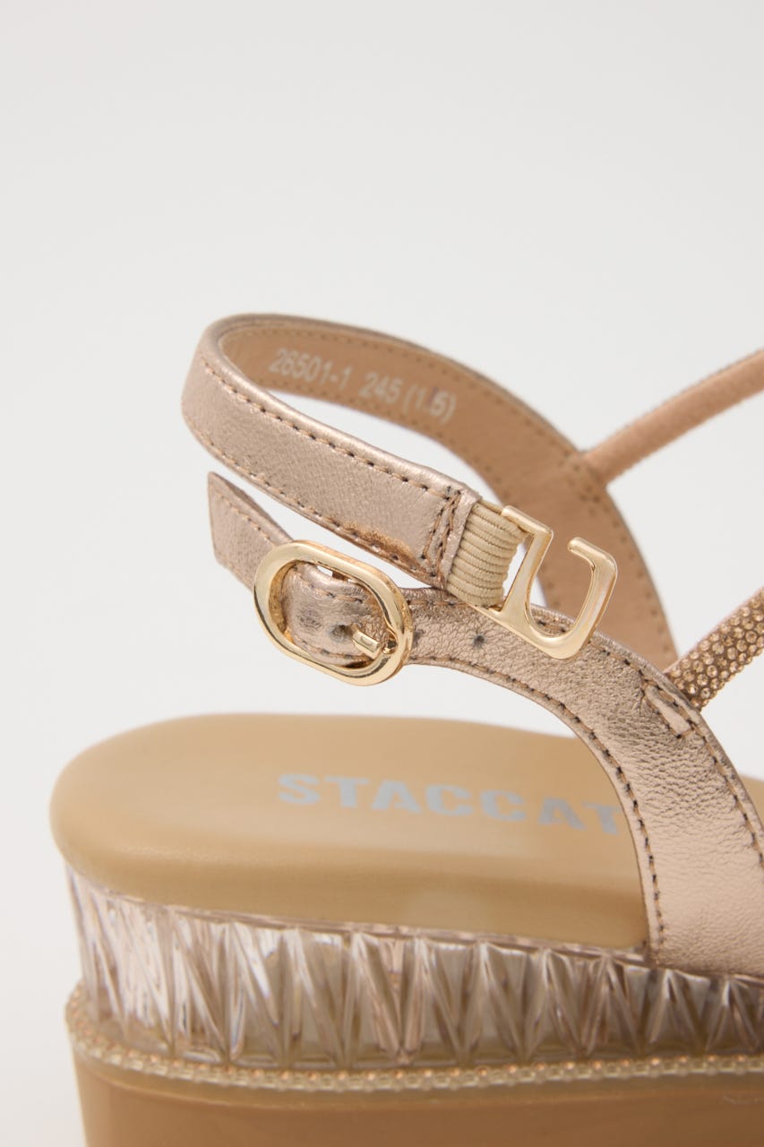 シダス製2025モデル】パワーストラップP2 ‼️ sidas レースパワー