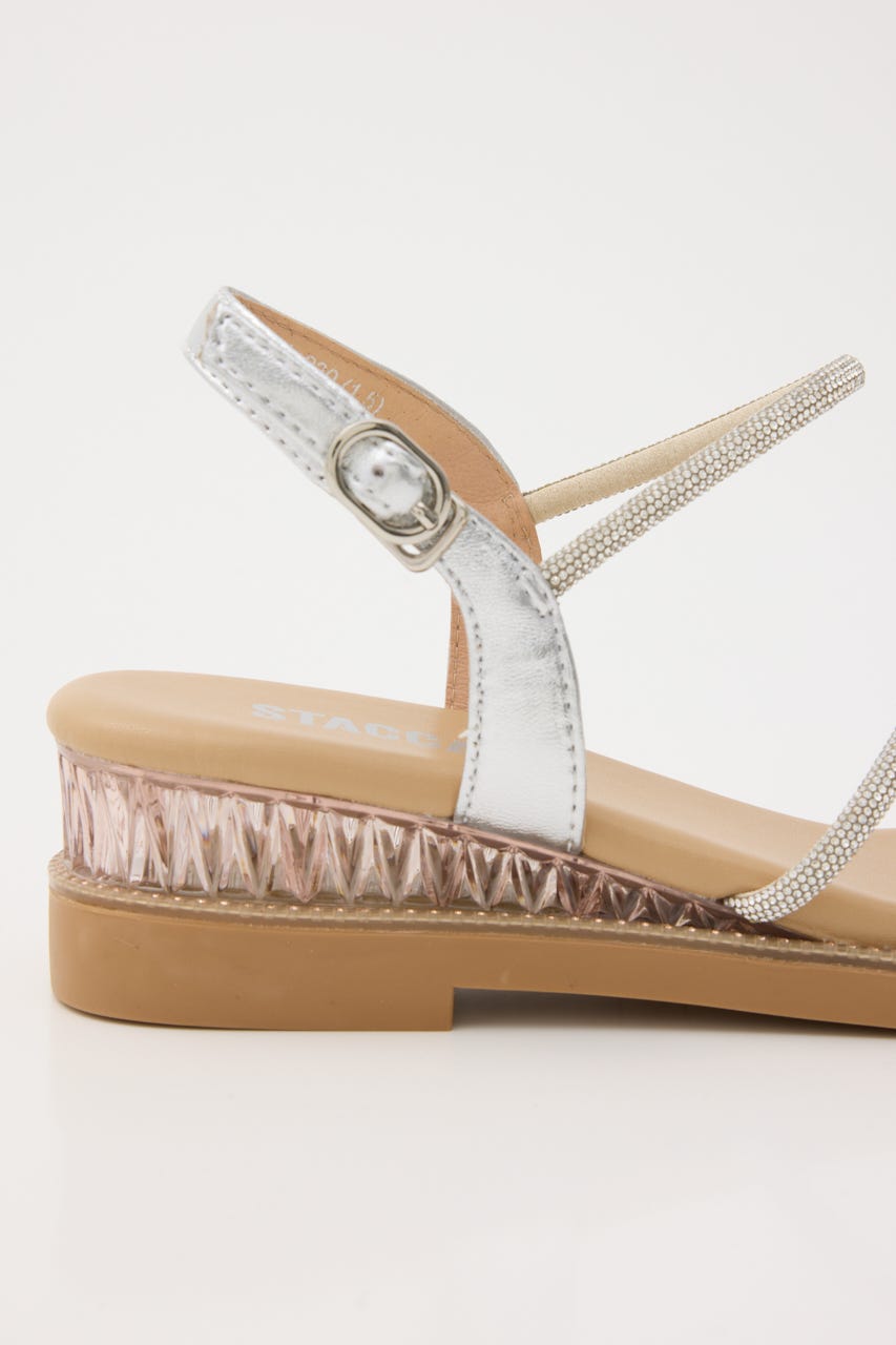 【シダス製2025モデル】パワーストラップP2 ‼️ sidas レースパワーストラップP2 シダス - メルカリ