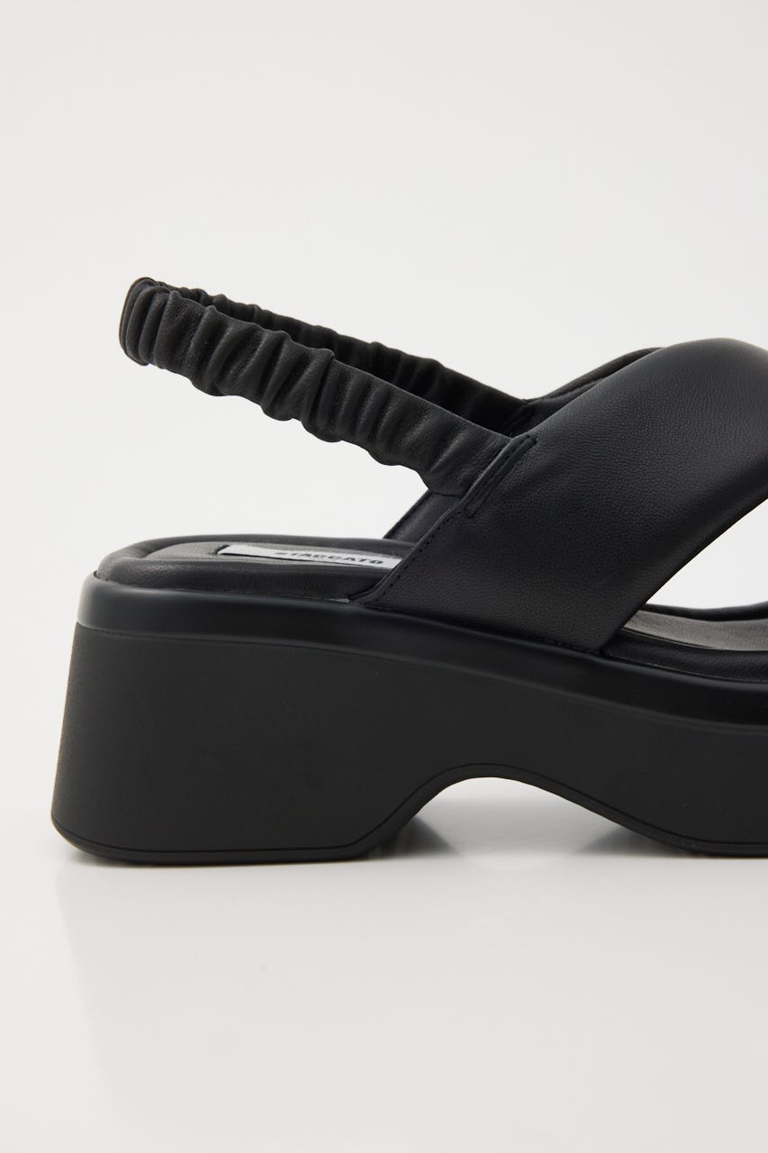 t*o様 Bristol ブラック スライドサンダル 楽天市場】F.C.R.B.(エフシーアールビー)Bristol SHOWER SLIDE