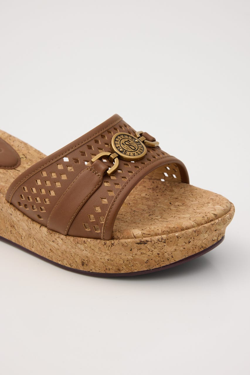 SUMMER SALE 7/4〜7/31 ヴィンテージ ホールスタンド 剥離 SUMMER SALE