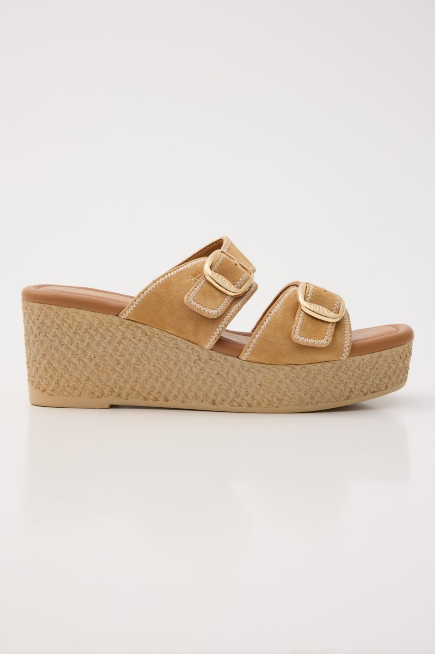 façade サンダル　27 楽天市場】【SALE】ミネトンカ MINNETONKA 正規販売代理店 正規