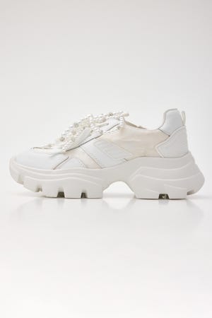 WHT