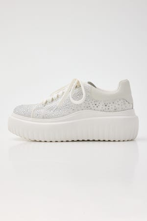 柄WHT