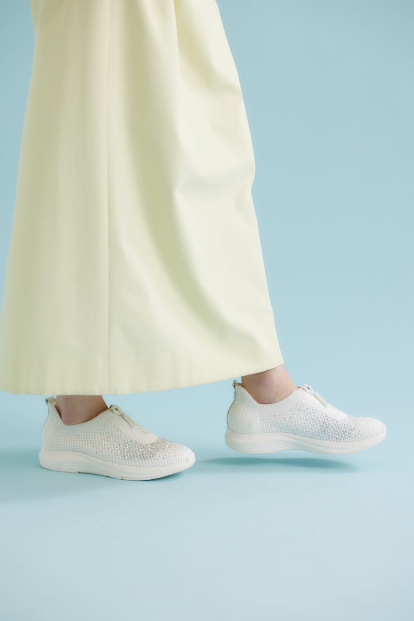 りページ ペーパーホルダー SE-173 (SE-173-XC) | Products | KAWAJUN