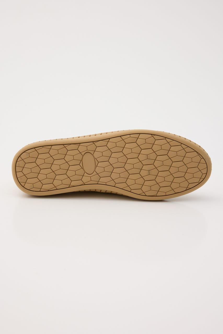 イージーフィットビューティーエスト GLD 23.5cm