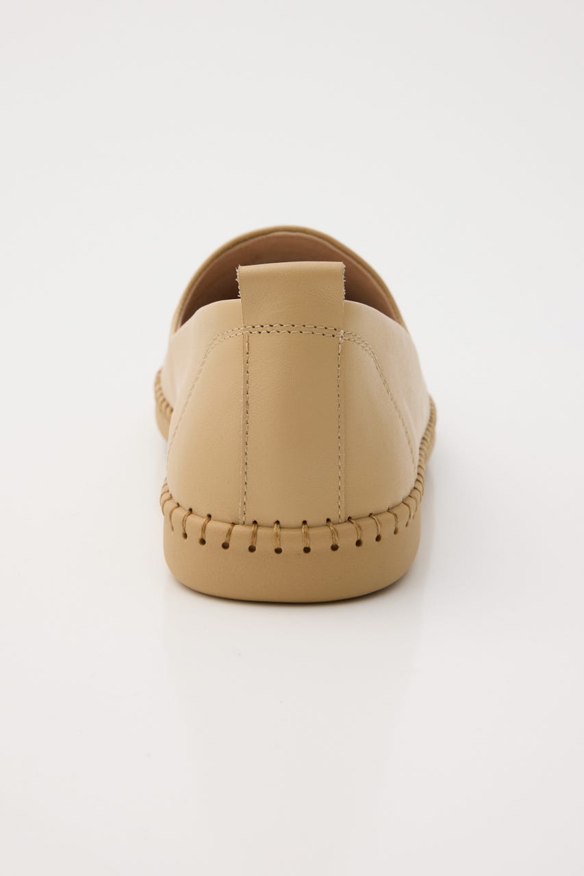 イージーフィットビューティーエスト GLD 23.5cm