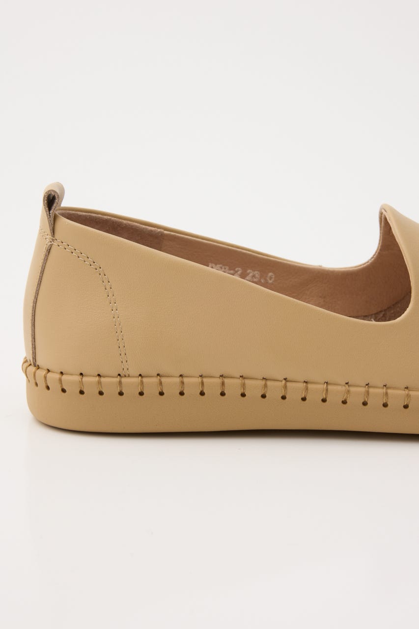 イージーフィットビューティーエスト GLD 23.5cm