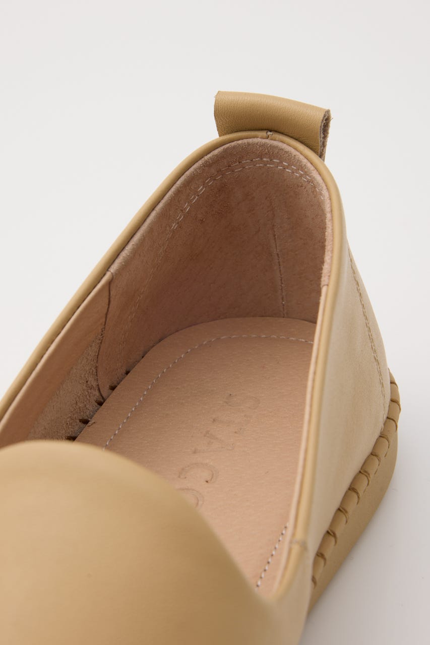 イージーフィットビューティーエスト GLD 23.5cm