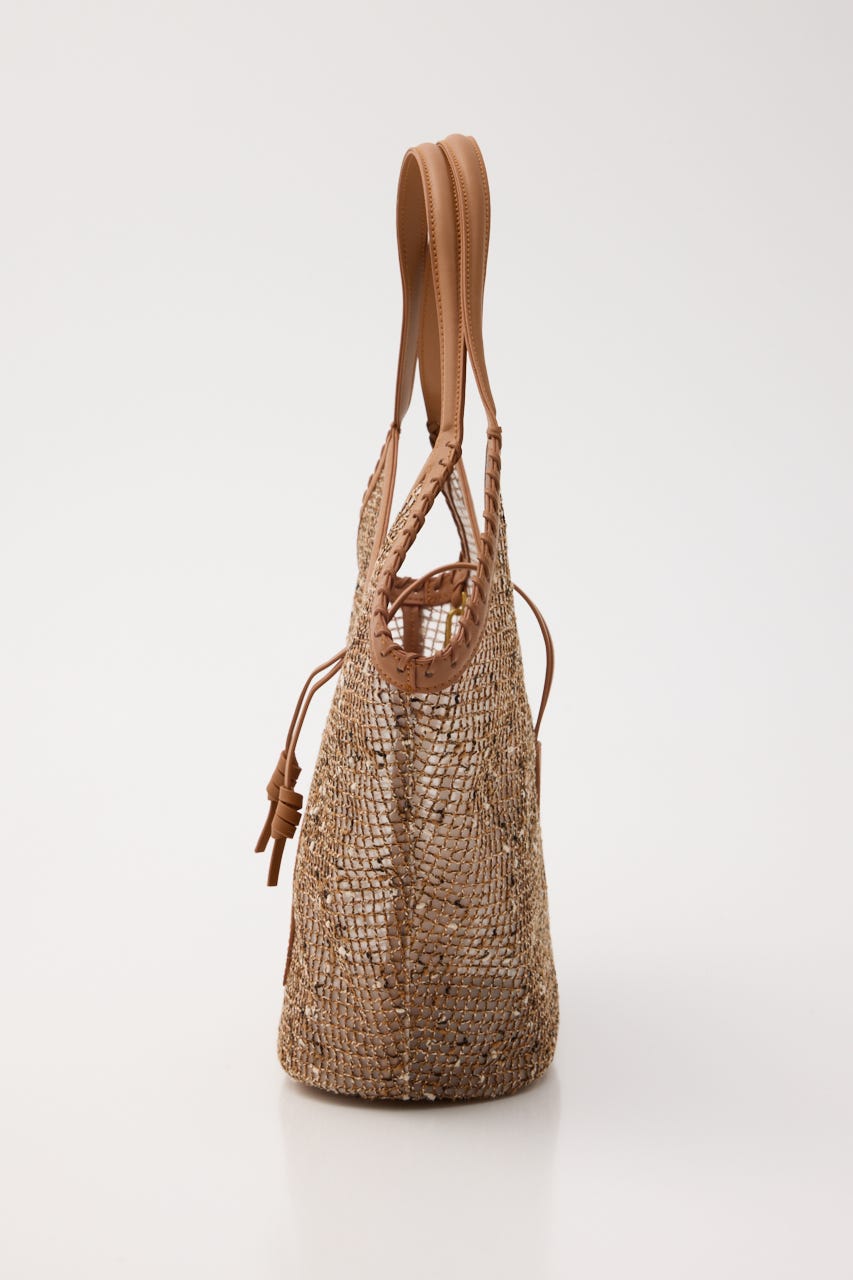 小物 summer STACCATO | プレーリーラージサマーバッグ (すべて ) |SHEL'TTER WEBSTORE