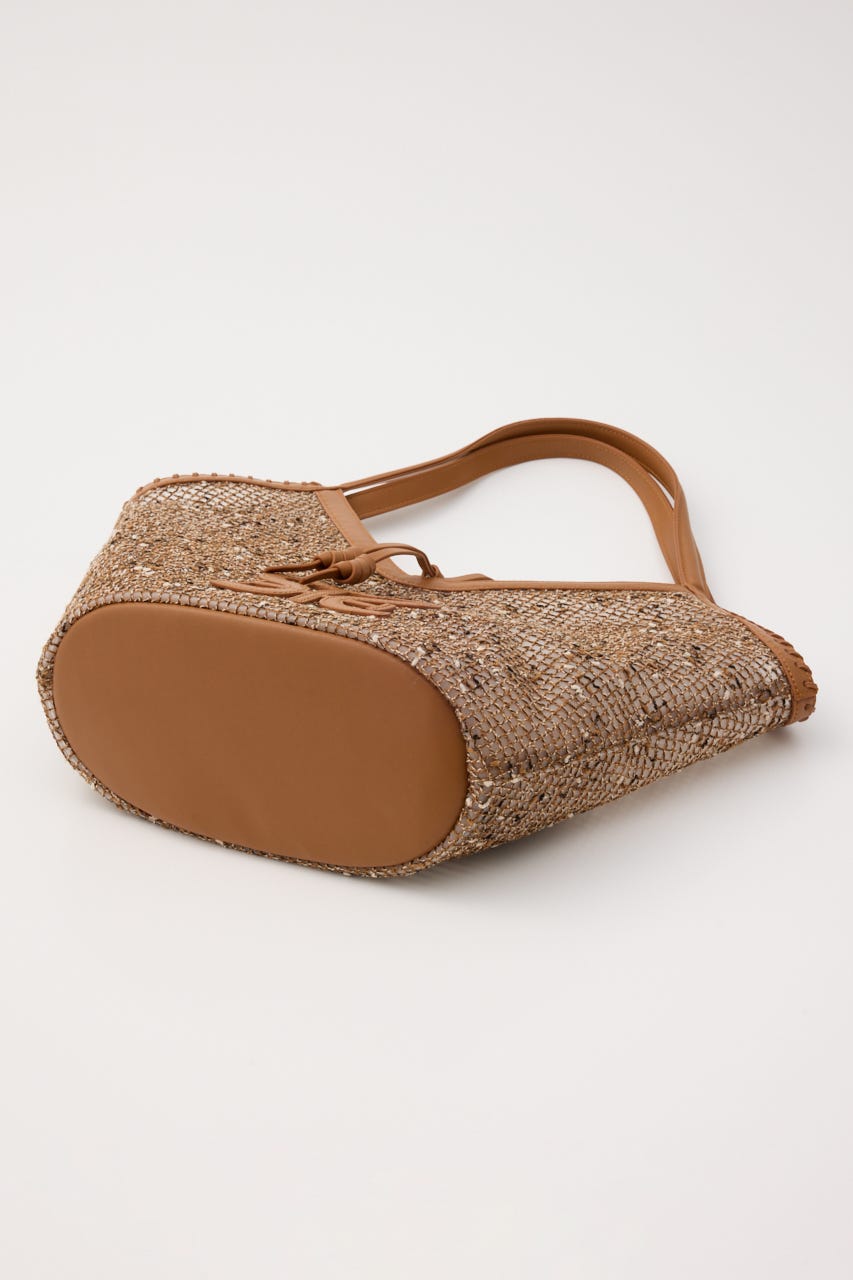 STACCATO | プレーリーラージサマーバッグ (すべて ) |SHEL'TTER WEBSTORE