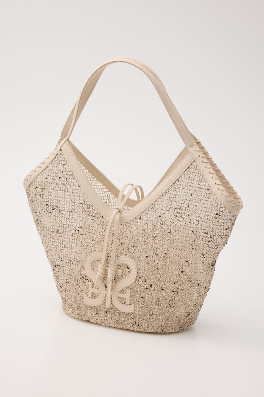 なつやさいぽしぇっと３点せっと なつやさいぽしぇっと3点せっと なつやさいぽしぇっと3点せっと