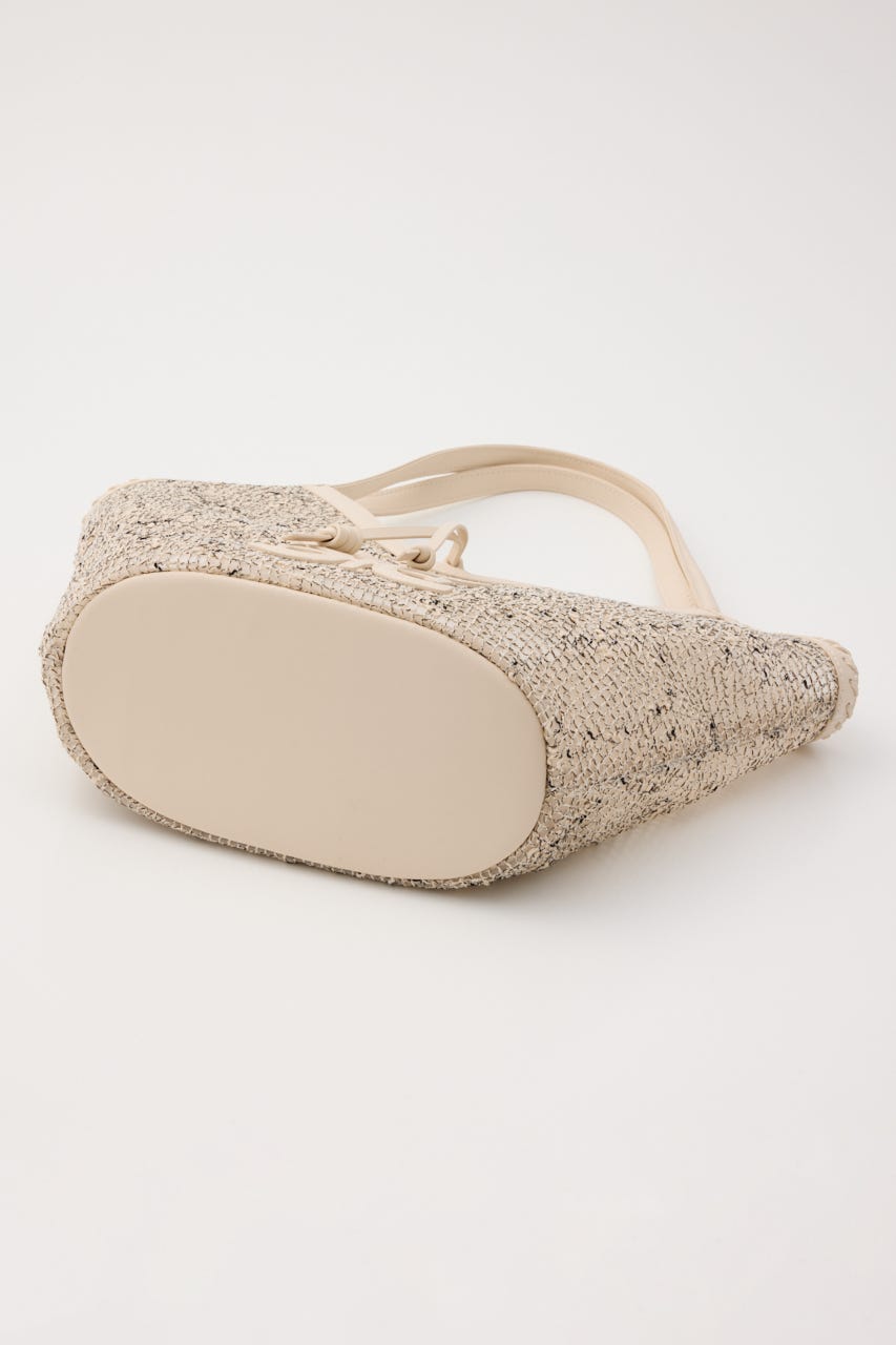 STACCATO | プレーリーラージサマーバッグ (すべて ) |SHEL'TTER WEBSTORE