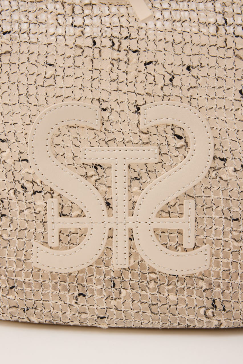 なつやさいぽしぇっと３点せっと ぼくなつ3】Part30 激ムズだったジェットサイダー缶なんと50個