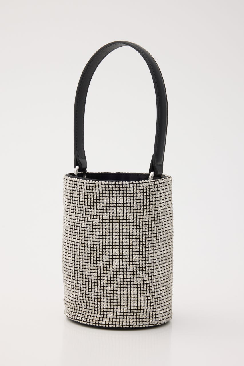 たなかなど 純プラチナ コインバー5グラム ペンダントトップ | 高品質 金