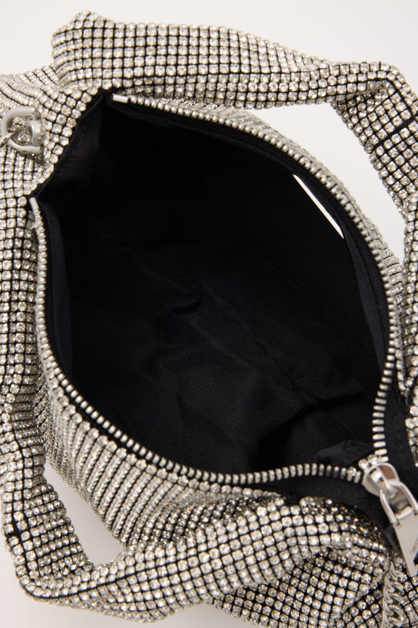 スパークリングマルチバッグ SLV FREE