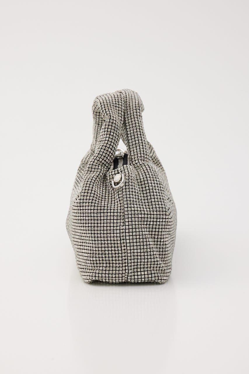 スパークリングマルチバッグ SLV FREE