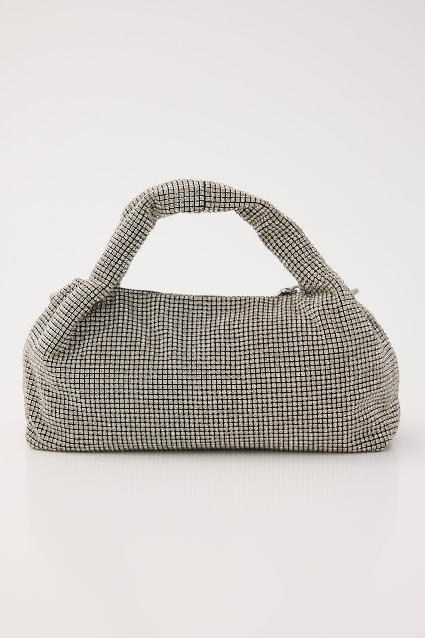 スパークリングマルチバッグ SLV FREE