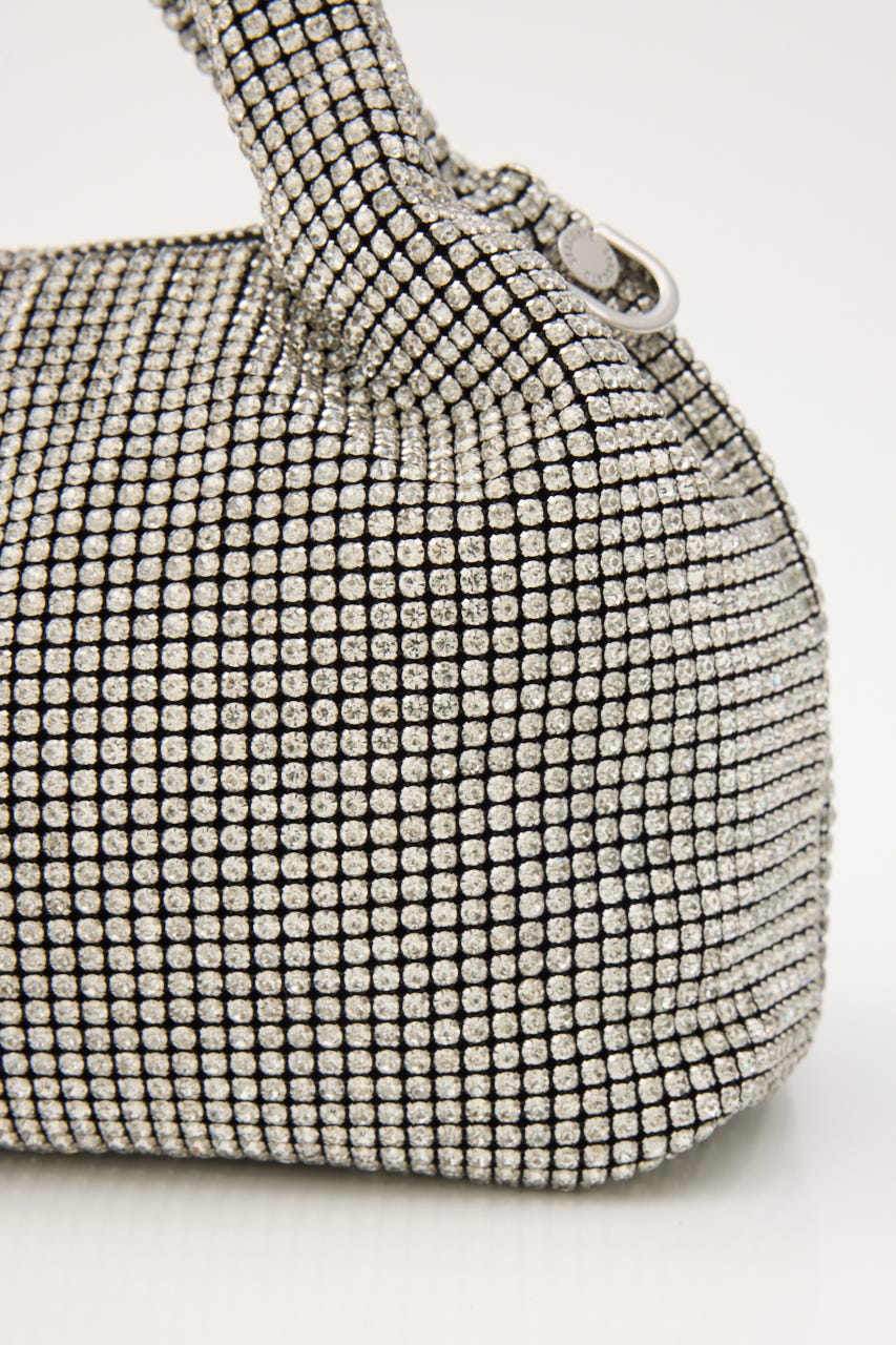 スパークリングマルチバッグ SLV FREE