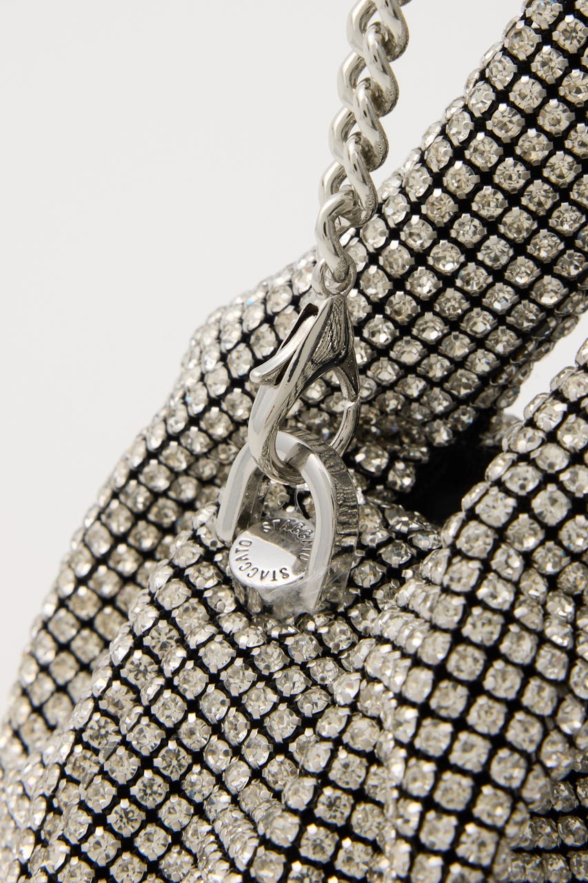 スパークリングマルチバッグ SLV FREE