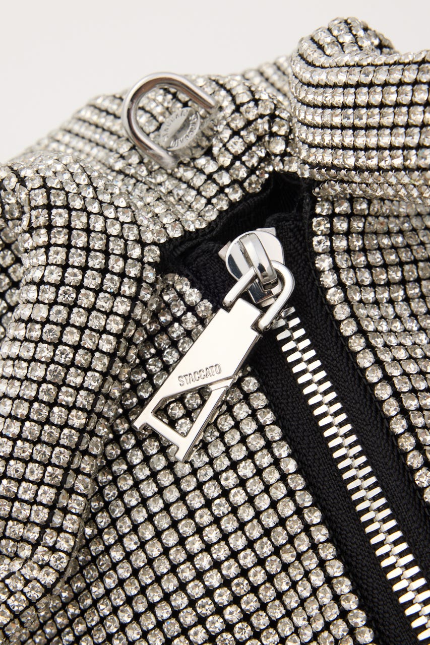 スパークリングマルチバッグ SLV FREE