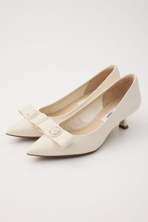 h*i様 STACCATO 新品未使用★ブラック ポインテッドトゥ パンプス 公式】STACCATOのポインテッドトゥ|シューズ(パンプス)検索ページ