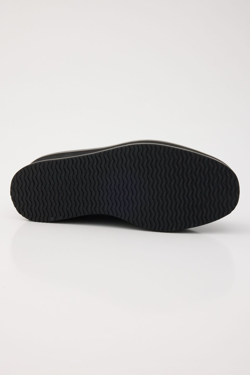 ネオックスデザインプラットフォーム BLK 22.5cm
