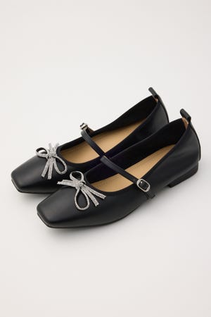 公式】STACCATOのシューズ(スリッポン・フラット)検索ページ