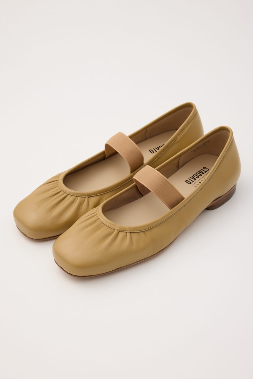 ナーヴィライトバレリーナ MST 24.0cm