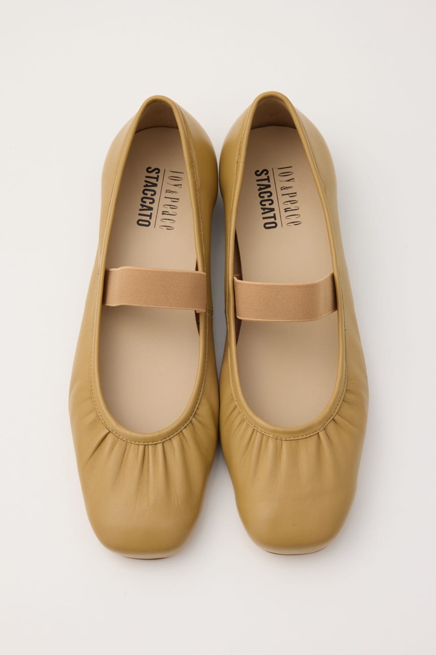 ナーヴィライトバレリーナ MST 24.0cm