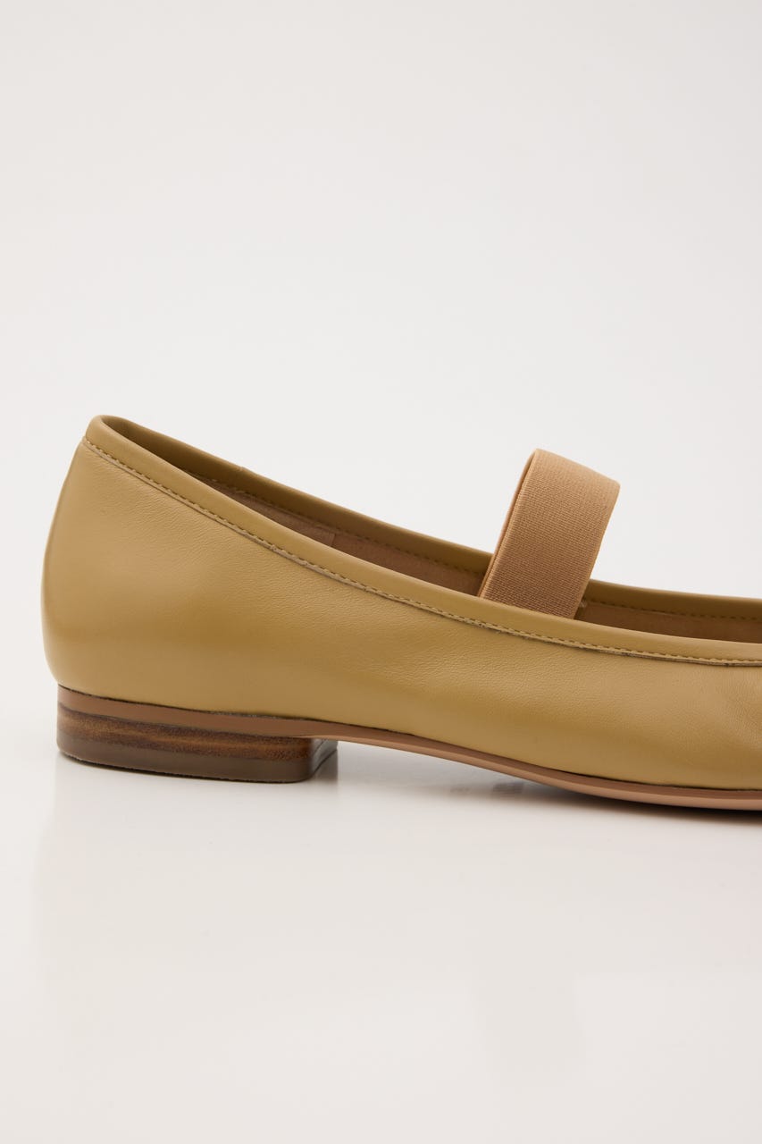 ナーヴィライトバレリーナ MST 24.0cm