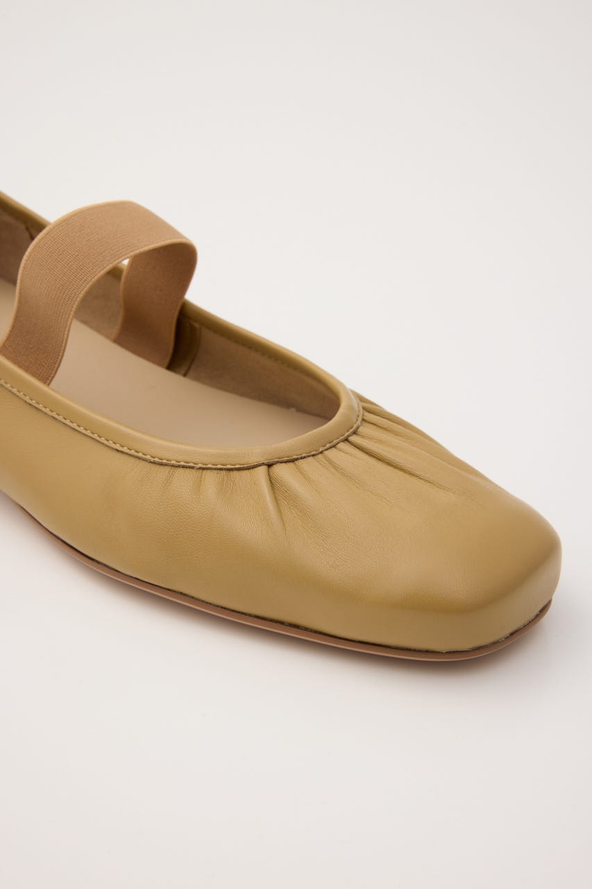 ナーヴィライトバレリーナ MST 24.0cm