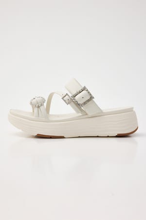 ピピソフティーコンフォートライトサンダル