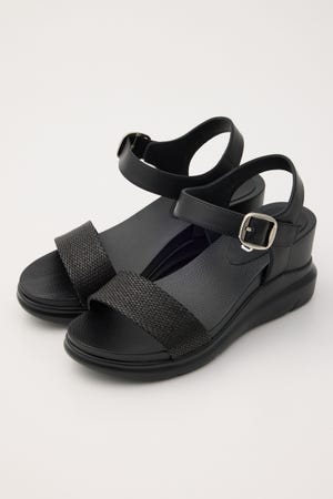 ロッキーライトウェイトサンダル