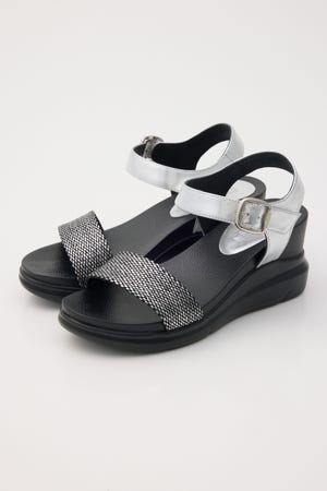 ロッキーライトウェイトサンダル