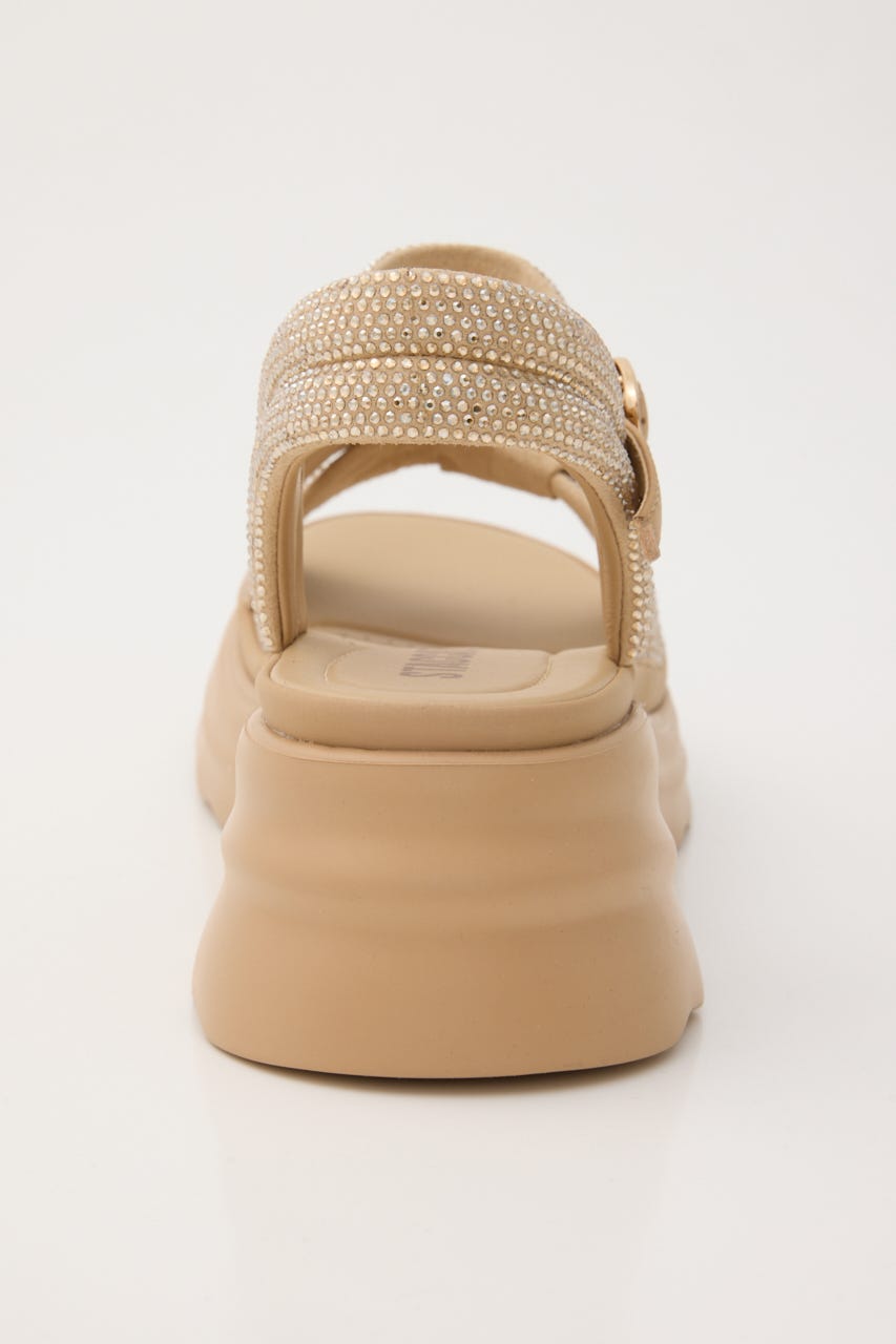 コスモパテッドソフティーコンフォートタンク APR 25.0cm