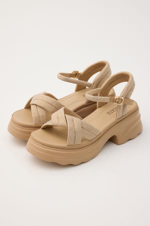 コスモパテッドソフティーコンフォートタンク