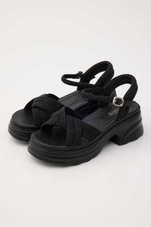 コスモパテッドソフティーコンフォートタンク