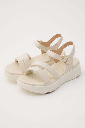 ソフティーコンフォートデイサンダル