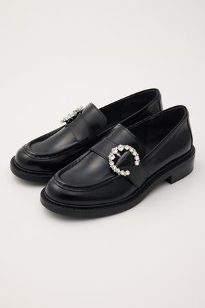 公式】STACCATOのシューズ(ローファー・オックスフォード)検索ページ