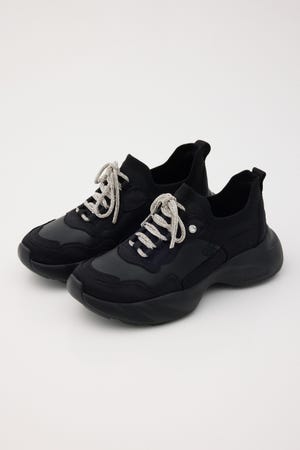 ドルチェライトドールスニーカー