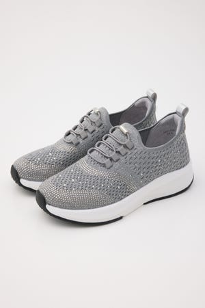 クリスタルカバースリッポン