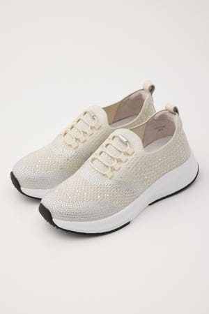 クリスタルカバースリッポン